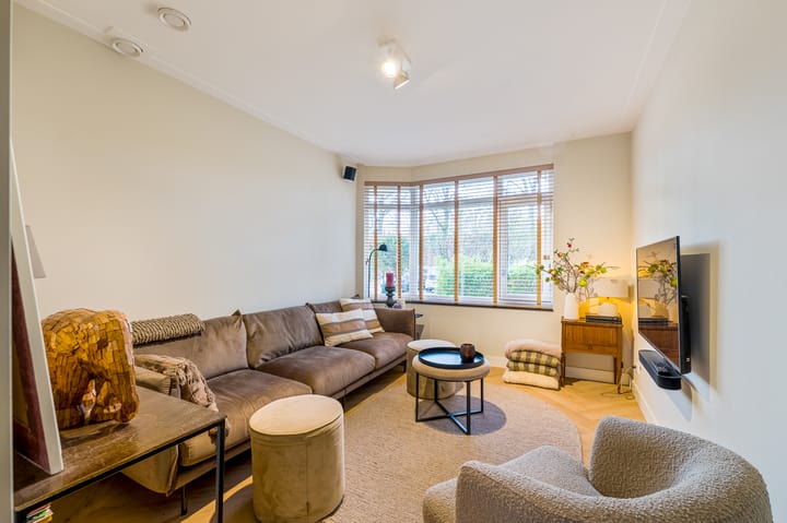 Photo 17 of Vierkante Bosje 48