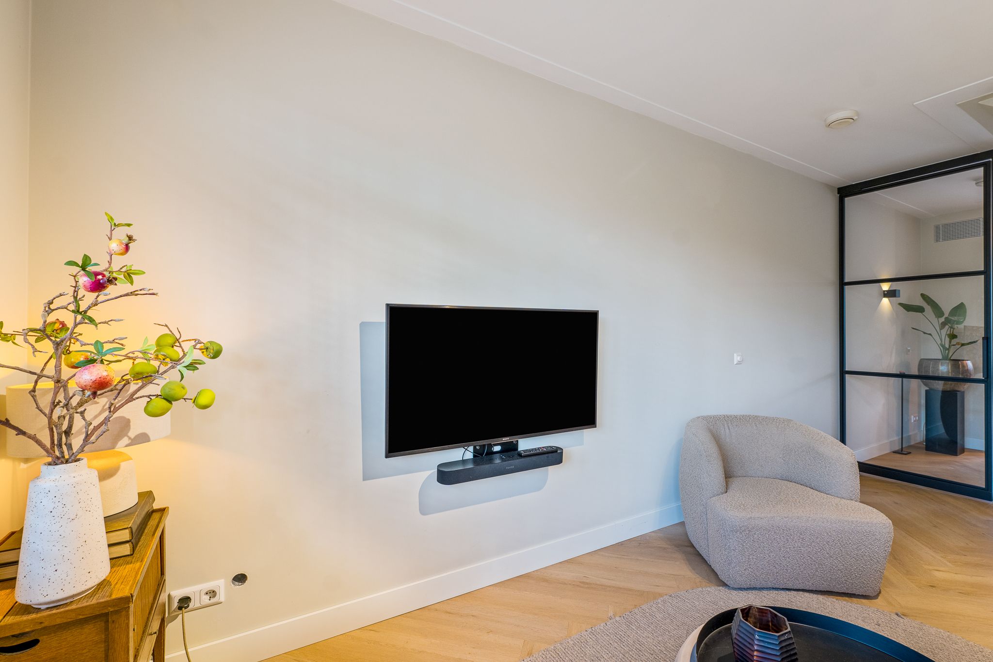 Foto 18 van Vierkante Bosje 48