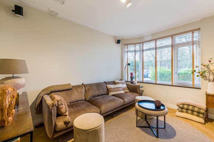 Photo 19 of Vierkante Bosje 48