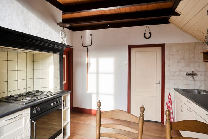 Photo 20 of Kervelseweg 6