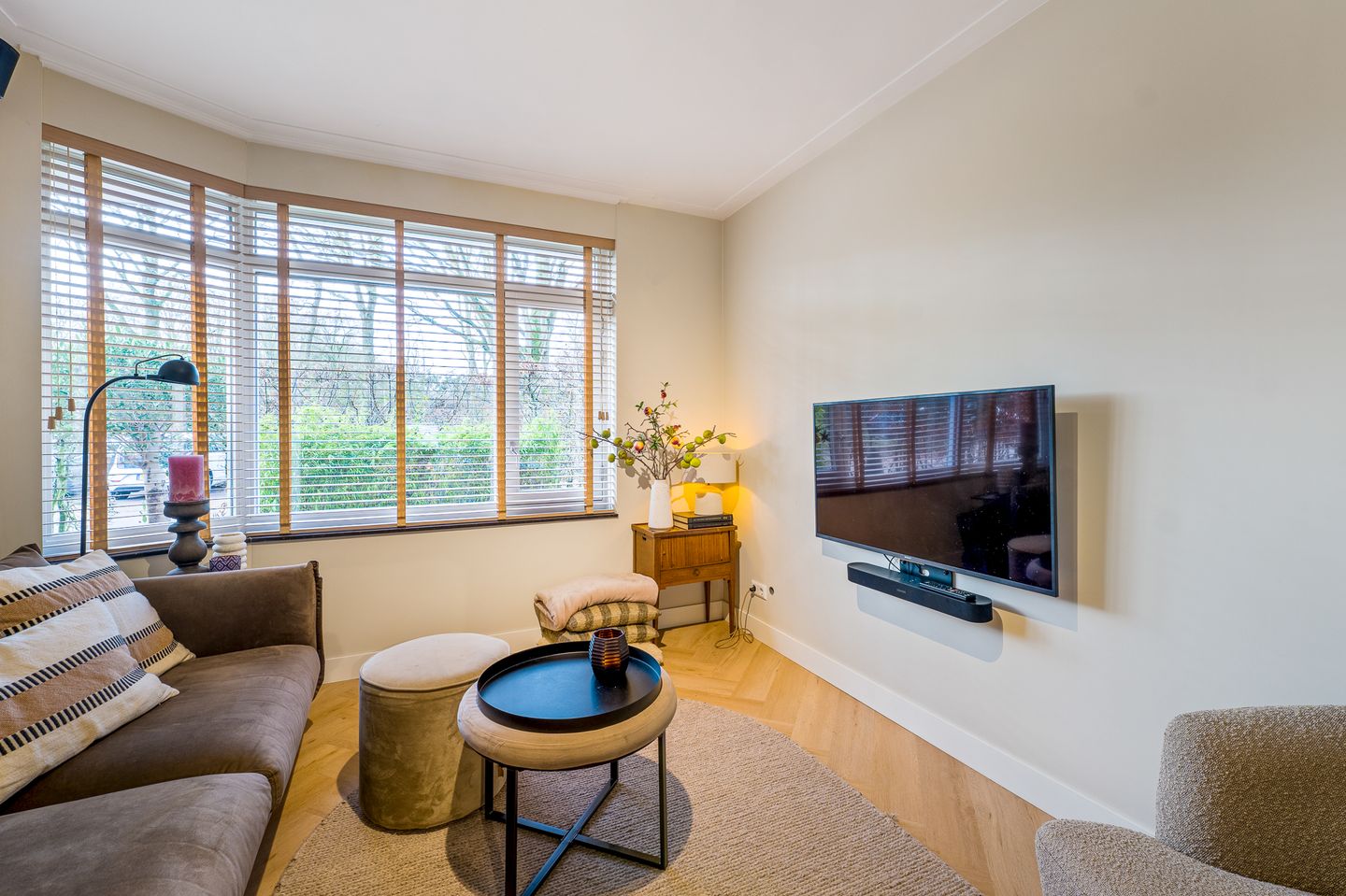 Foto 20 van Vierkante Bosje 48