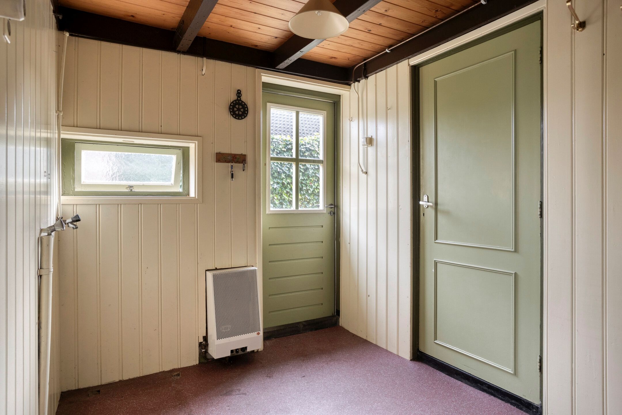 Foto 21 van Kervelseweg 6