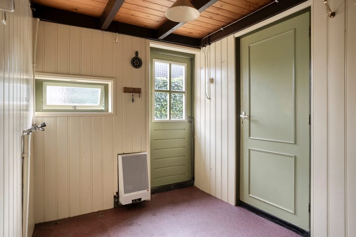 Photo 21 of Kervelseweg 6