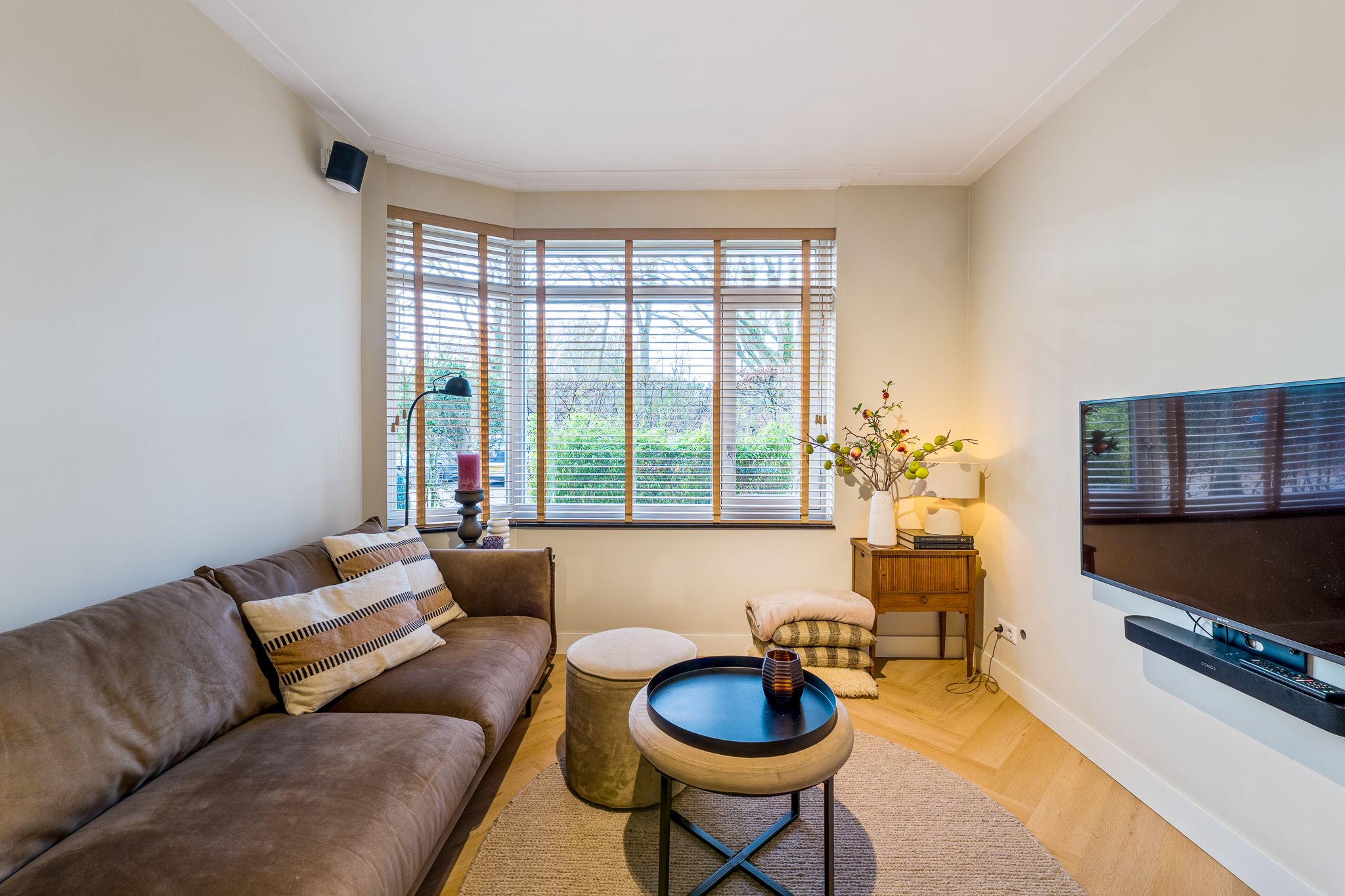 Foto 21 van Vierkante Bosje 48