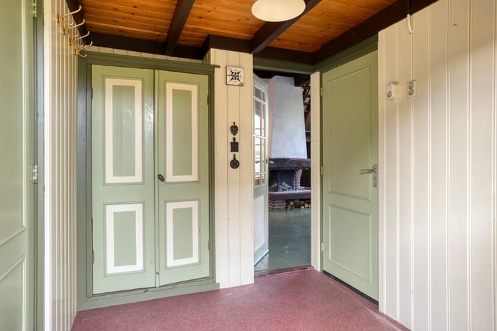 Photo 22 of Kervelseweg 6