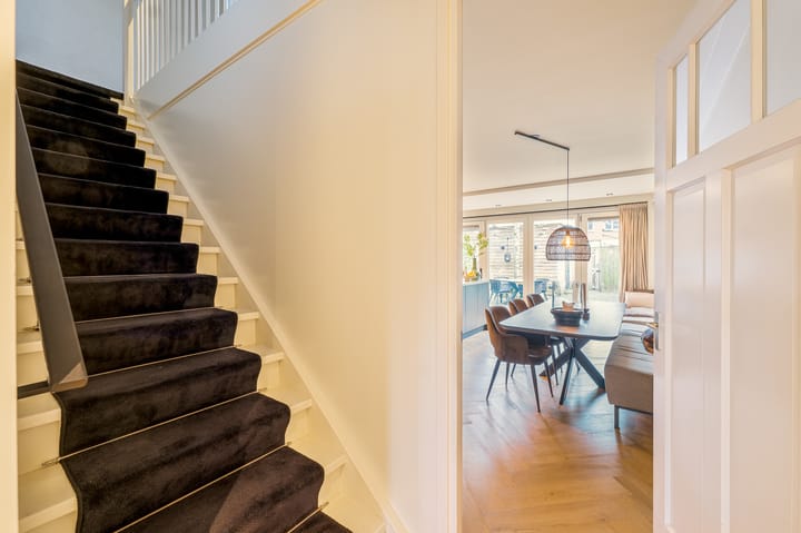 Photo 22 of Vierkante Bosje 48