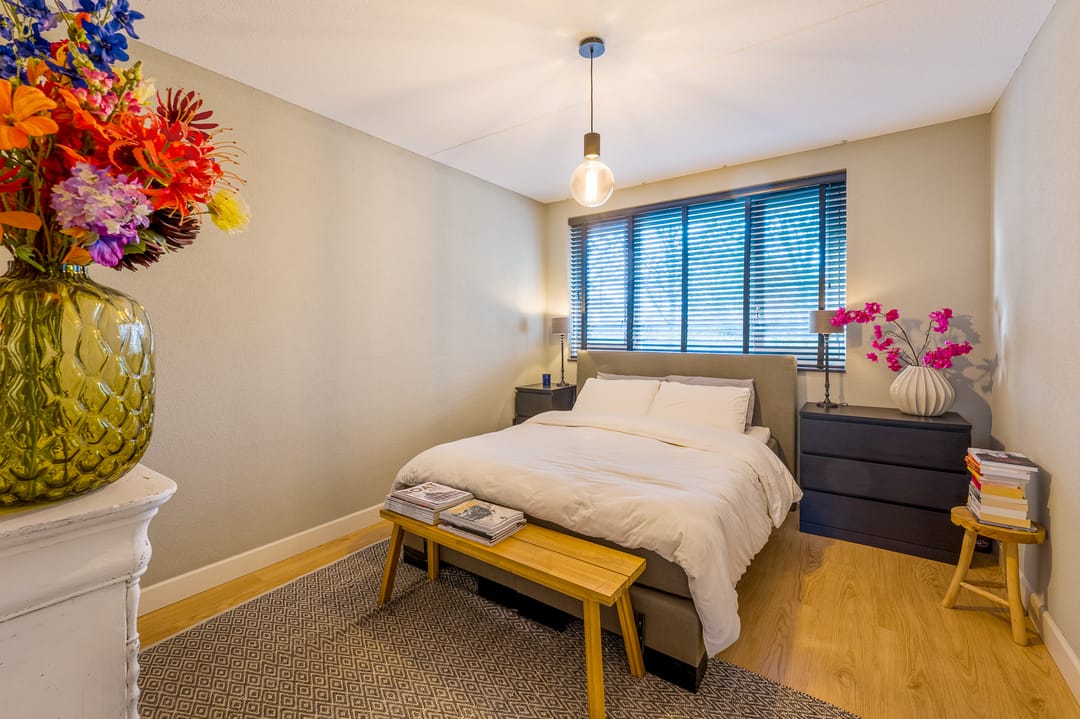 Foto 23 van Vierkante Bosje 48