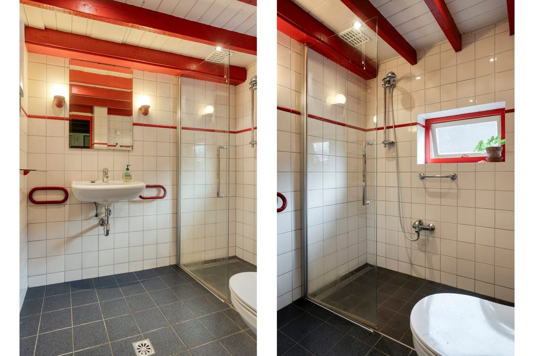 Foto 23 van Kervelseweg 6