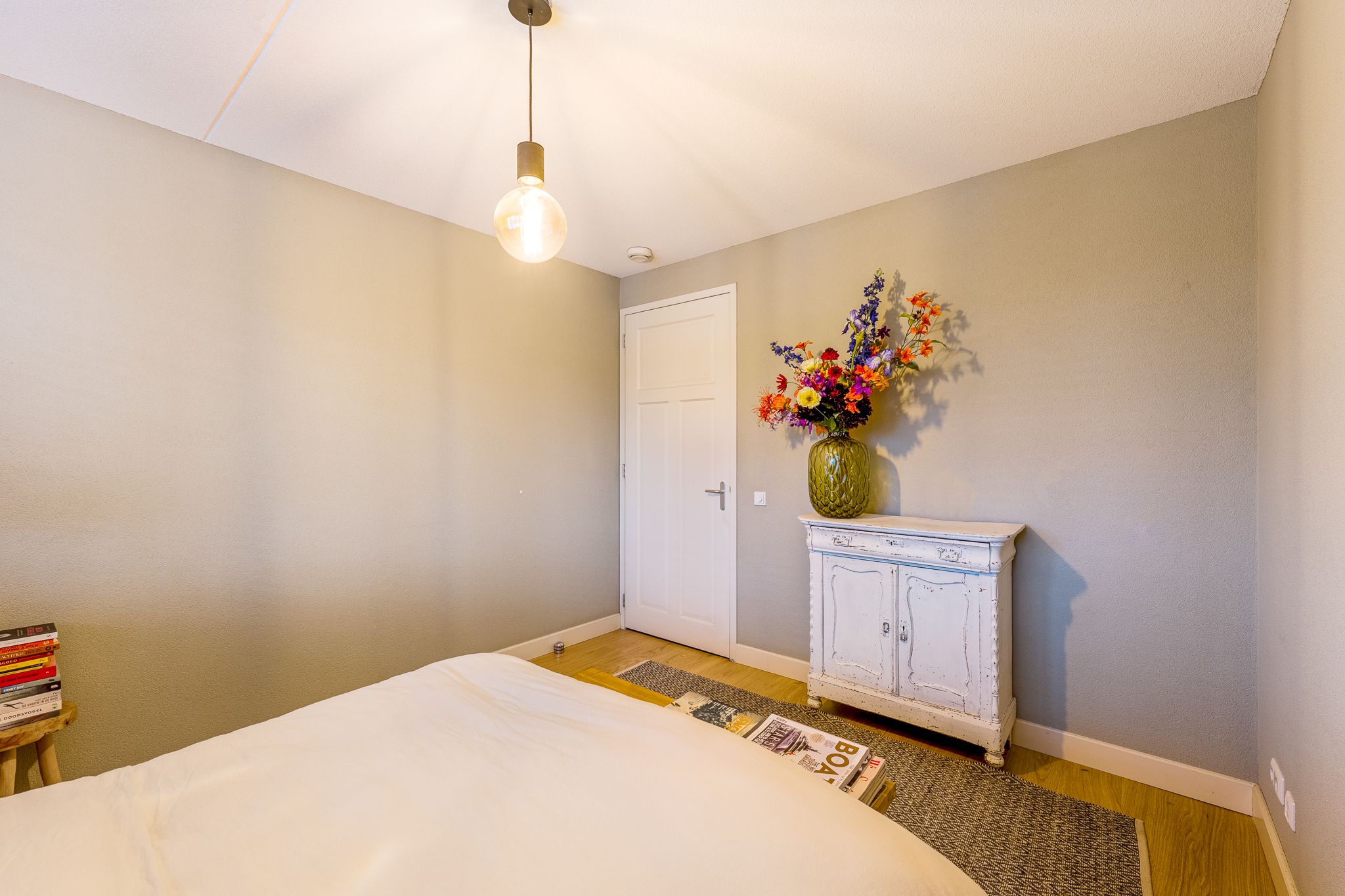 Foto 24 van Vierkante Bosje 48