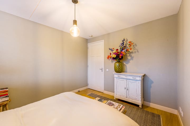 Photo 24 of Vierkante Bosje 48