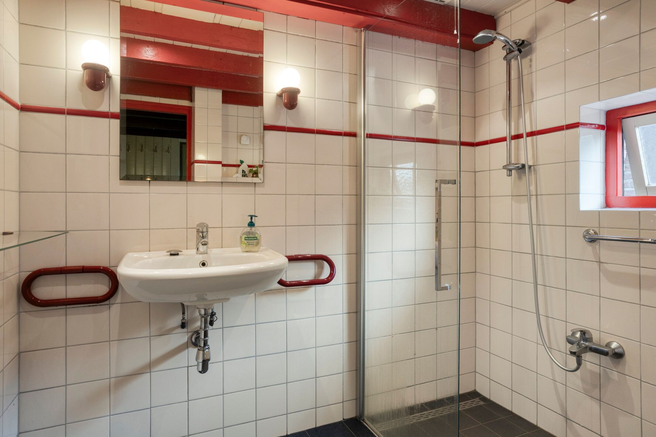 Foto 24 van Kervelseweg 6