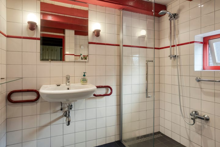 Photo 24 of Kervelseweg 6