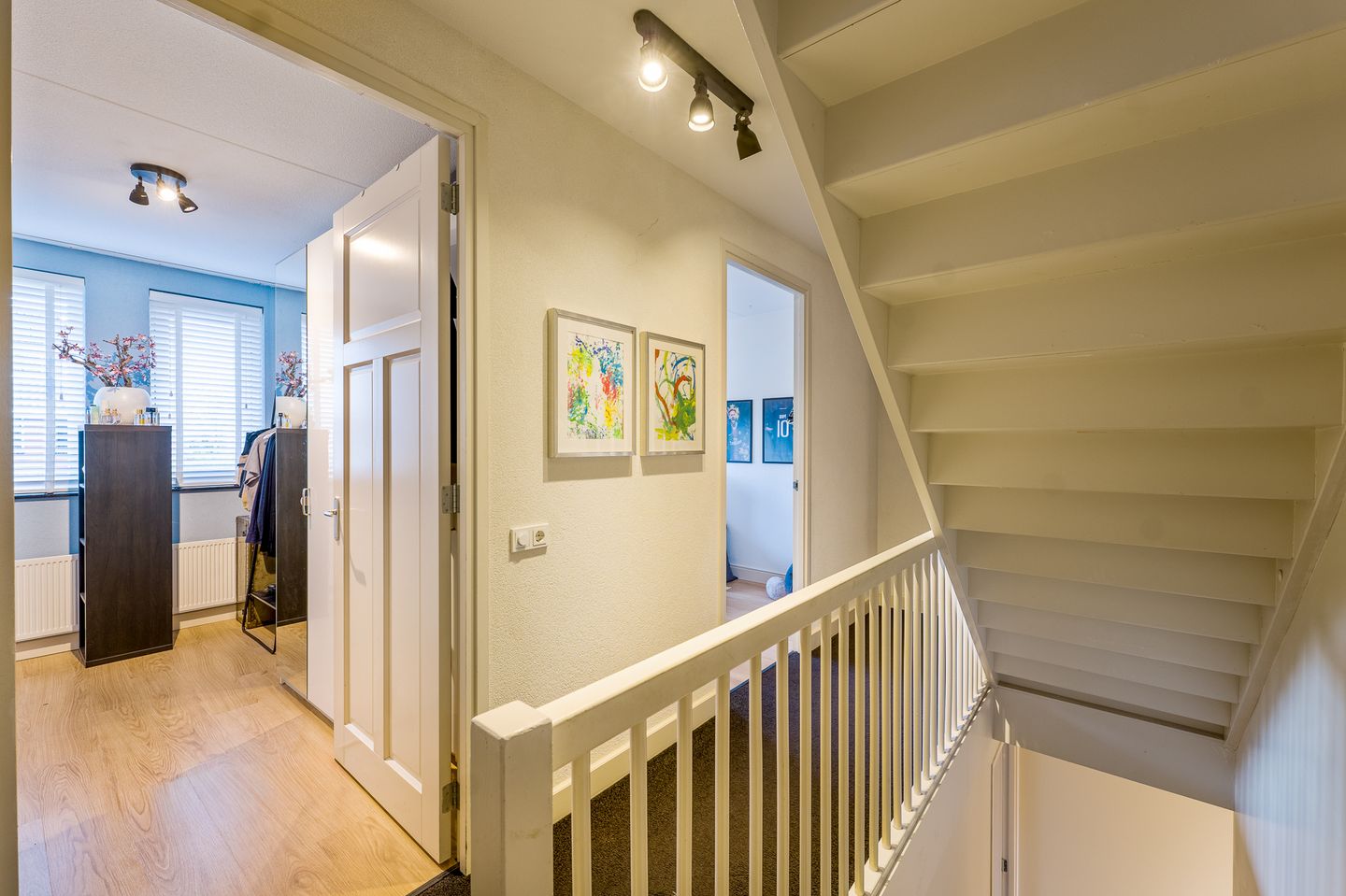 Foto 25 van Vierkante Bosje 48