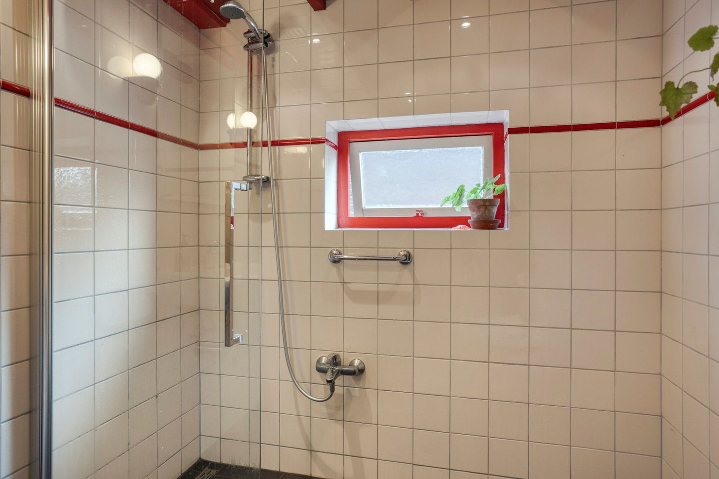 Foto 25 van Kervelseweg 6