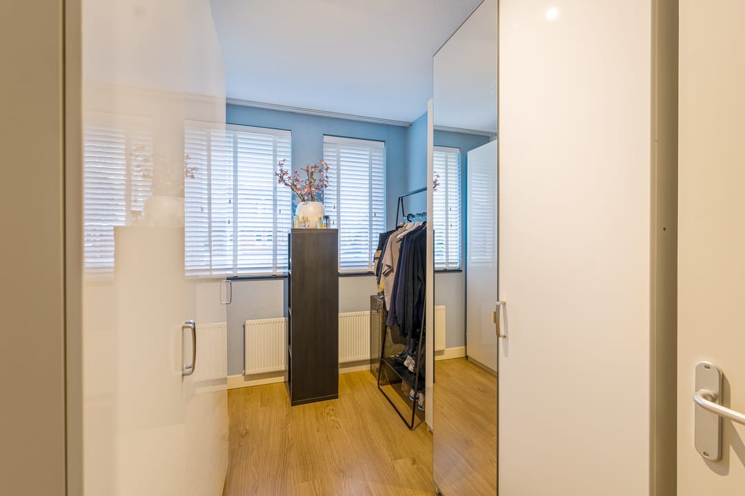 Foto 26 van Vierkante Bosje 48