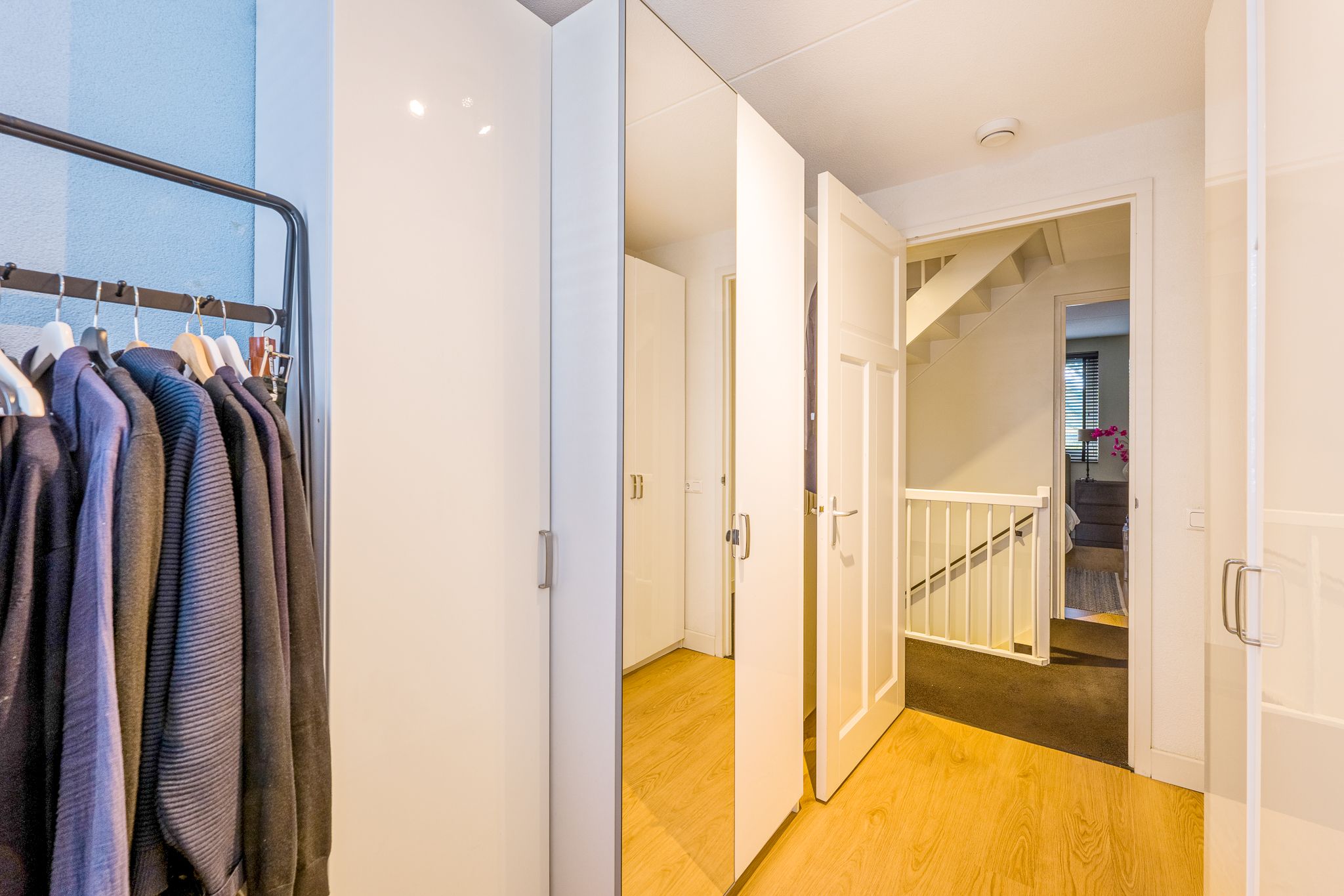 Foto 27 van Vierkante Bosje 48