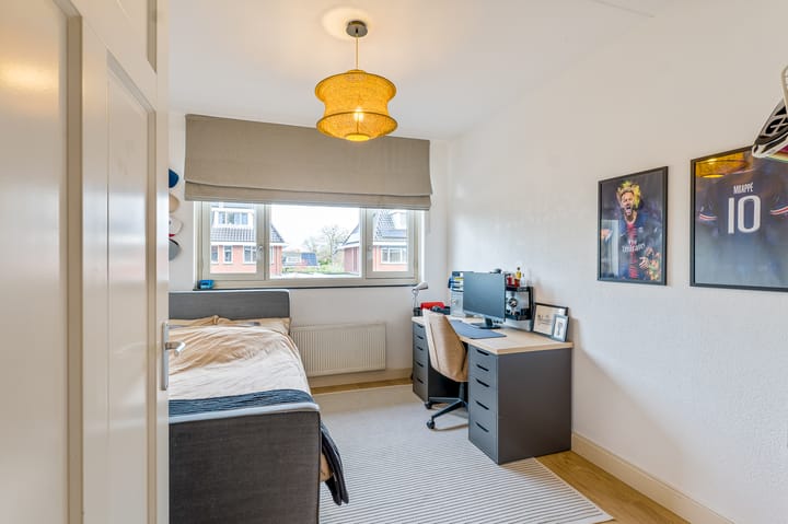 Photo 28 of Vierkante Bosje 48