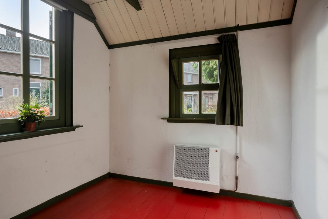 Foto 26 van Kervelseweg 6