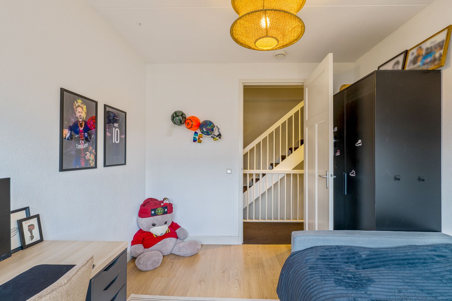 Foto 29 van Vierkante Bosje 48