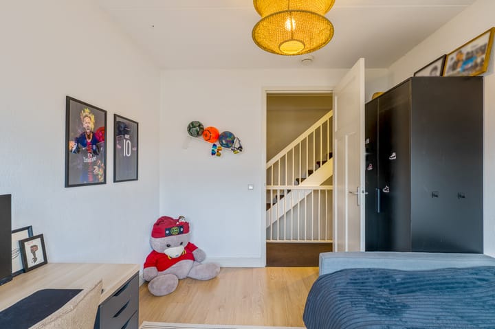 Photo 29 of Vierkante Bosje 48