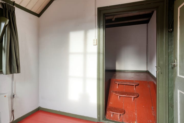 Photo 27 of Kervelseweg 6