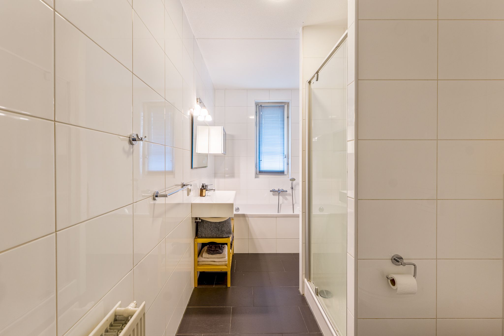 Foto 30 van Vierkante Bosje 48