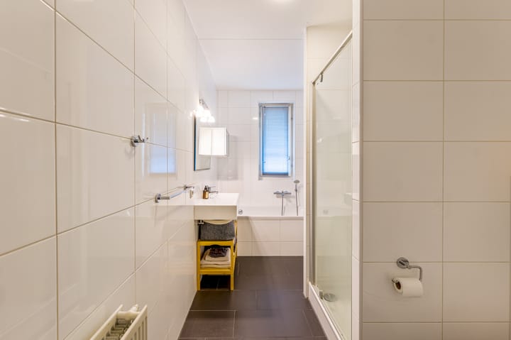 Photo 30 of Vierkante Bosje 48