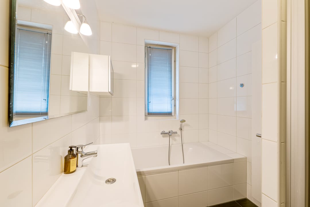 Foto 31 van Vierkante Bosje 48