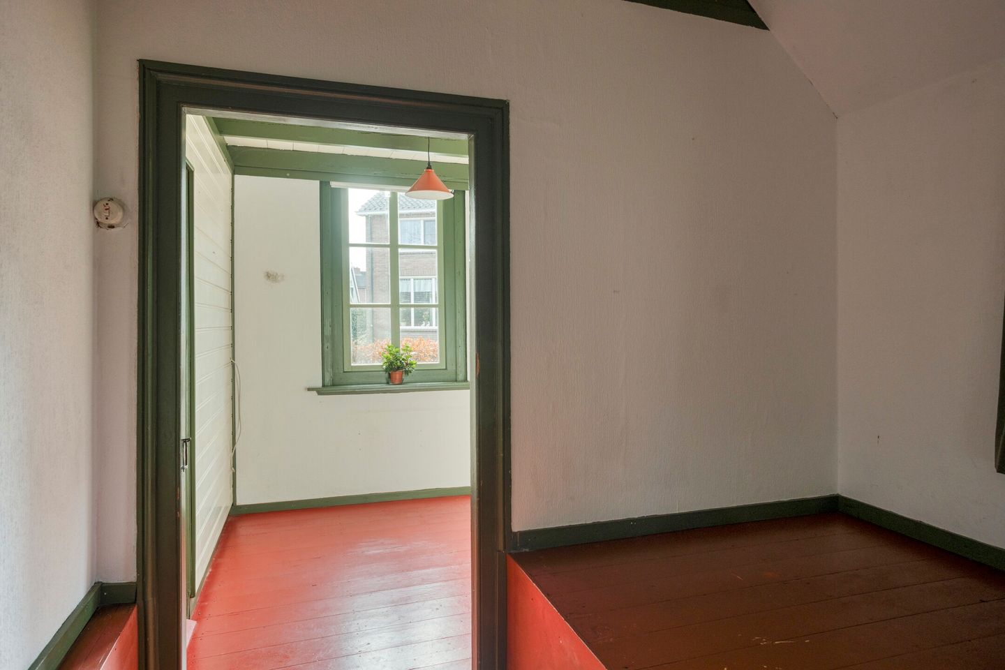 Foto 29 van Kervelseweg 6