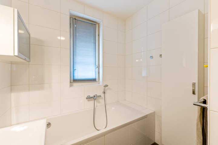 Photo 32 of Vierkante Bosje 48