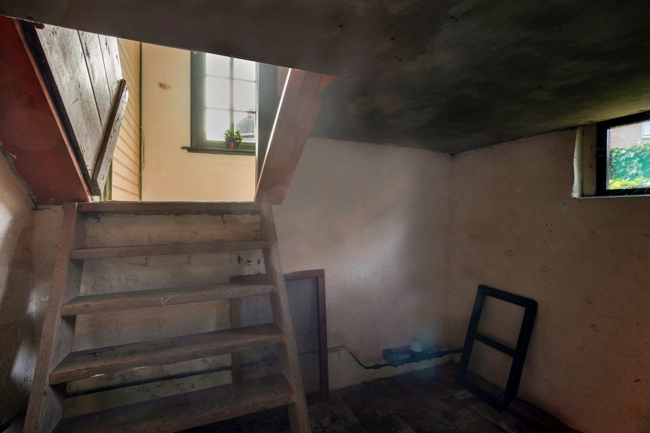 Foto 30 van Kervelseweg 6