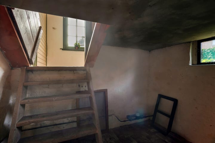 Photo 30 of Kervelseweg 6