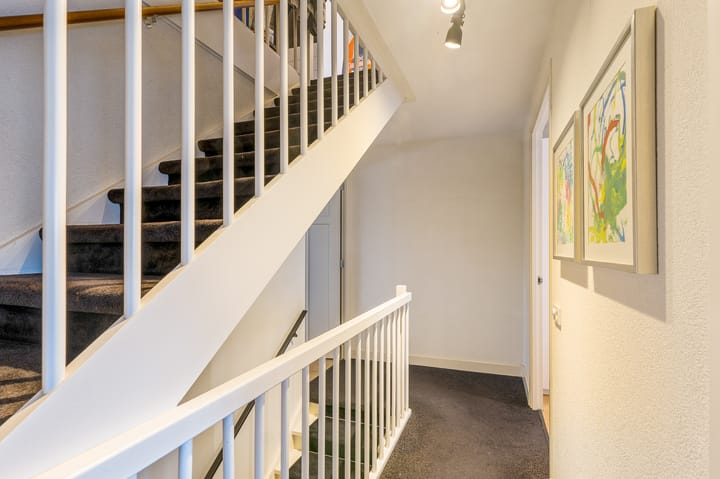 Photo 33 of Vierkante Bosje 48