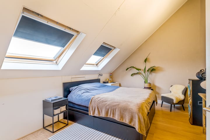 Photo 34 of Vierkante Bosje 48