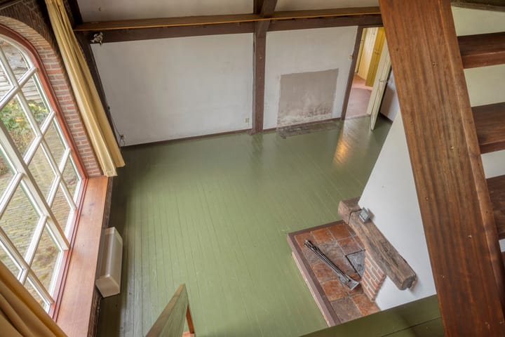 Photo 31 of Kervelseweg 6