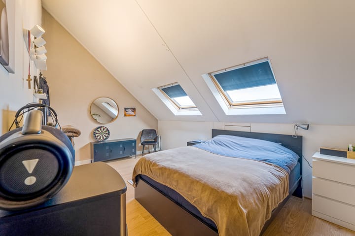 Photo 35 of Vierkante Bosje 48