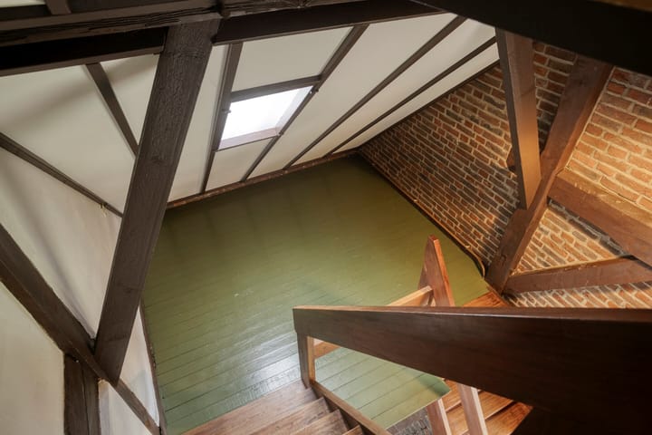 Photo 32 of Kervelseweg 6