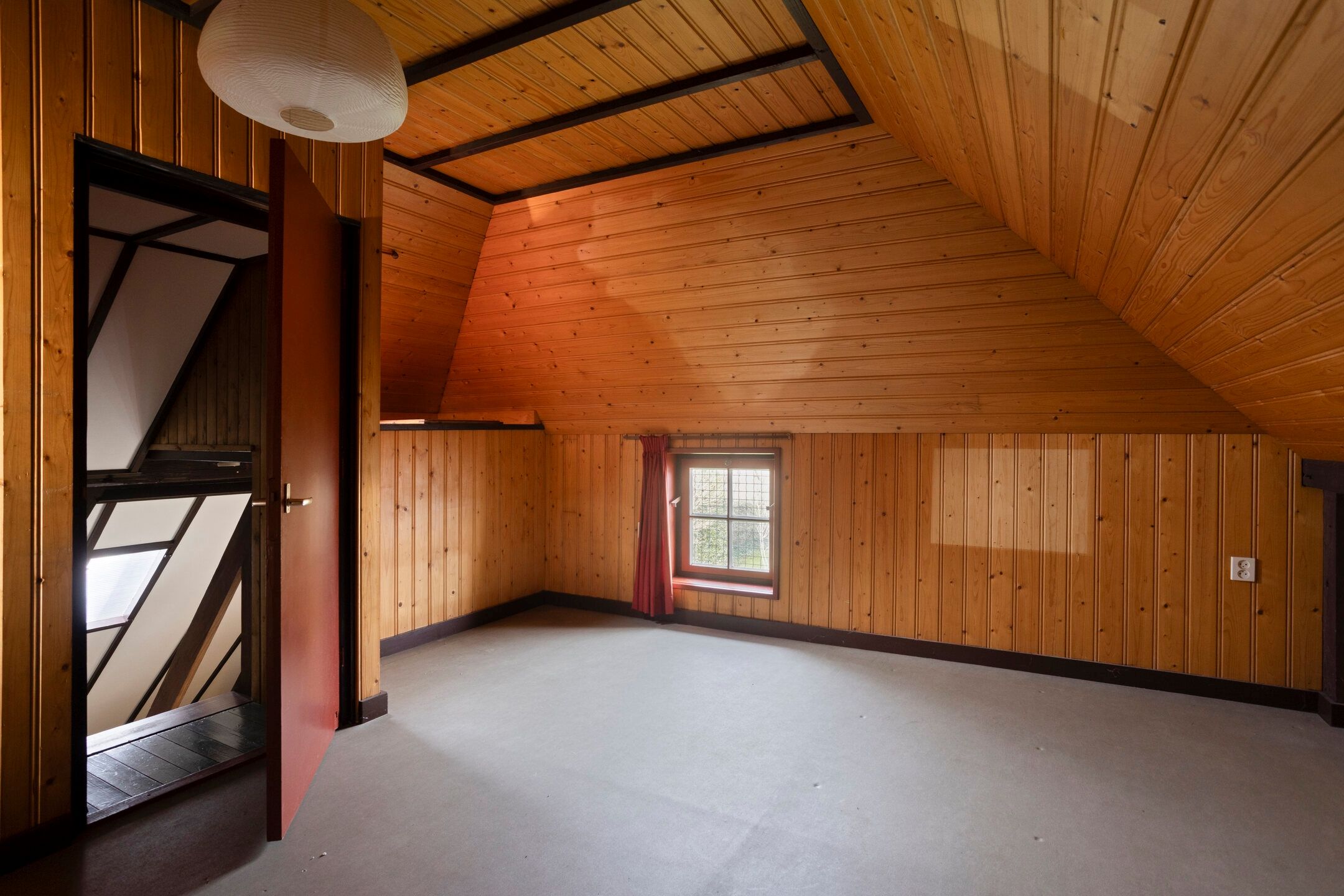 Foto 33 van Kervelseweg 6