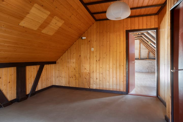 Photo 34 of Kervelseweg 6