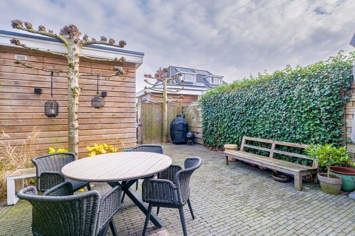 Photo 38 of Vierkante Bosje 48