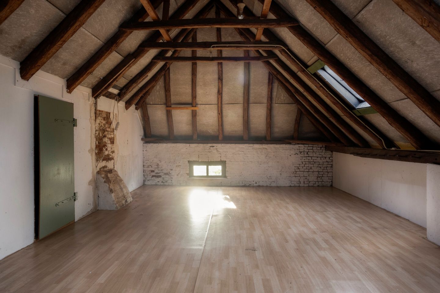 Foto 35 van Kervelseweg 6