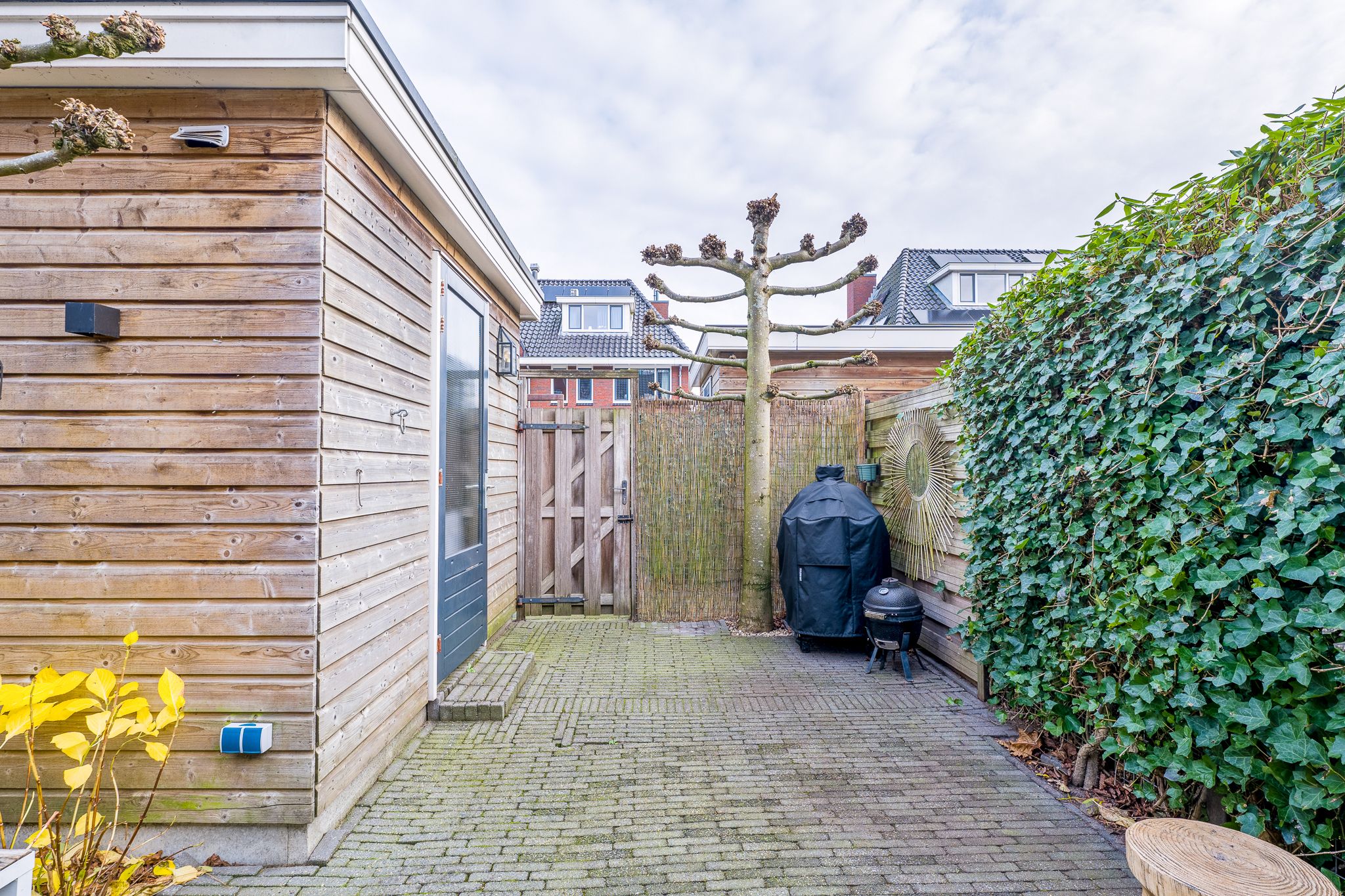 Foto 39 van Vierkante Bosje 48