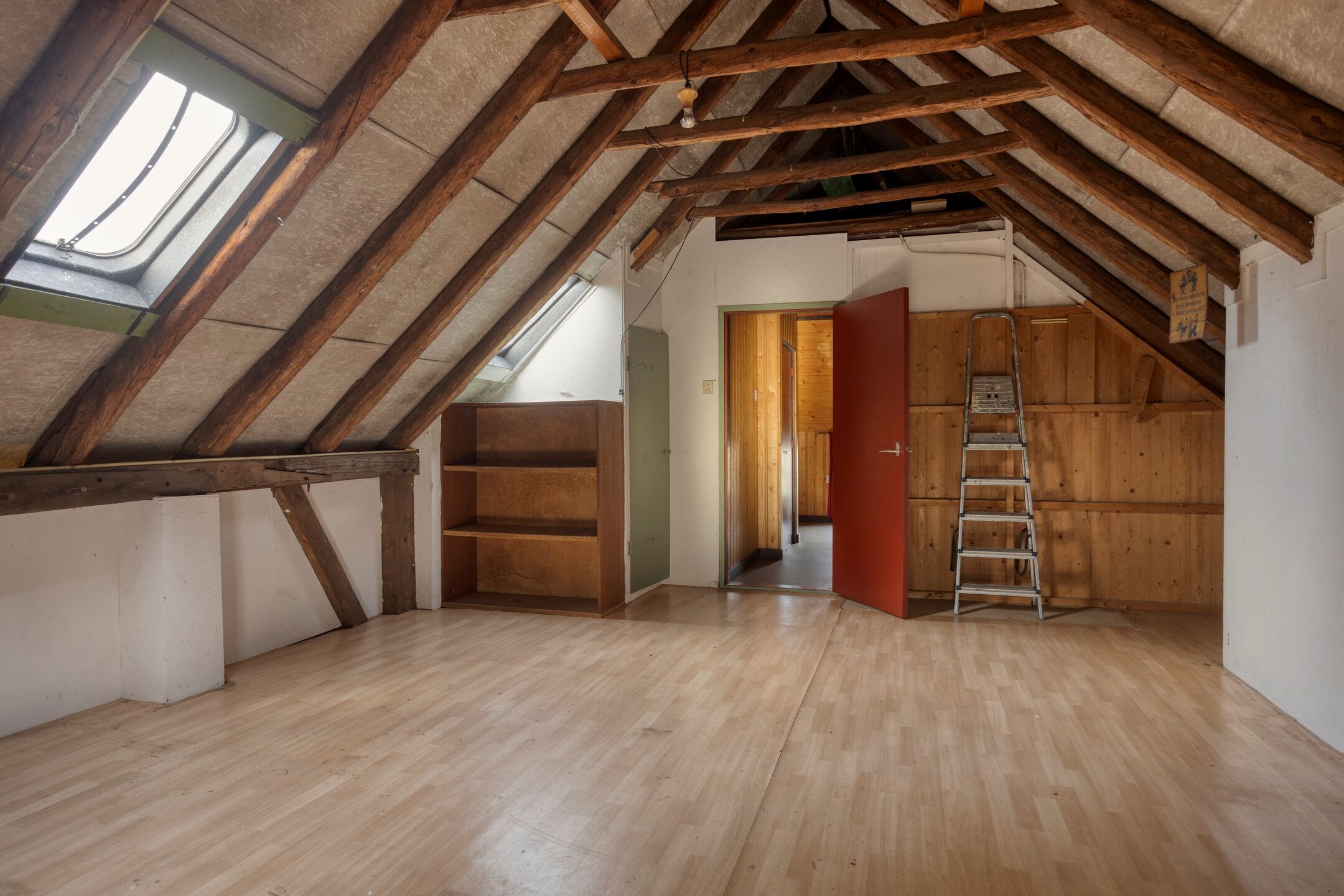 Foto 36 van Kervelseweg 6