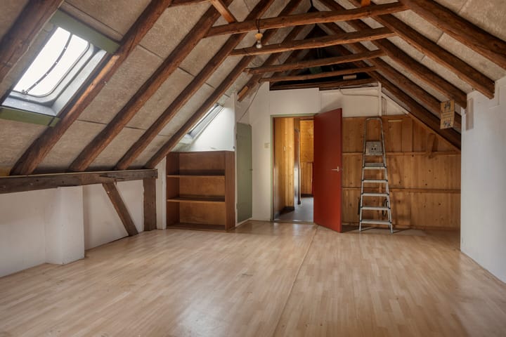 Photo 36 of Kervelseweg 6