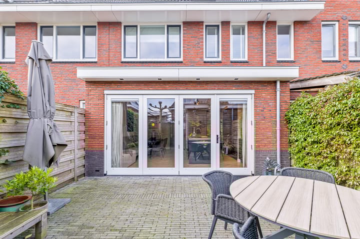 Photo 41 of Vierkante Bosje 48