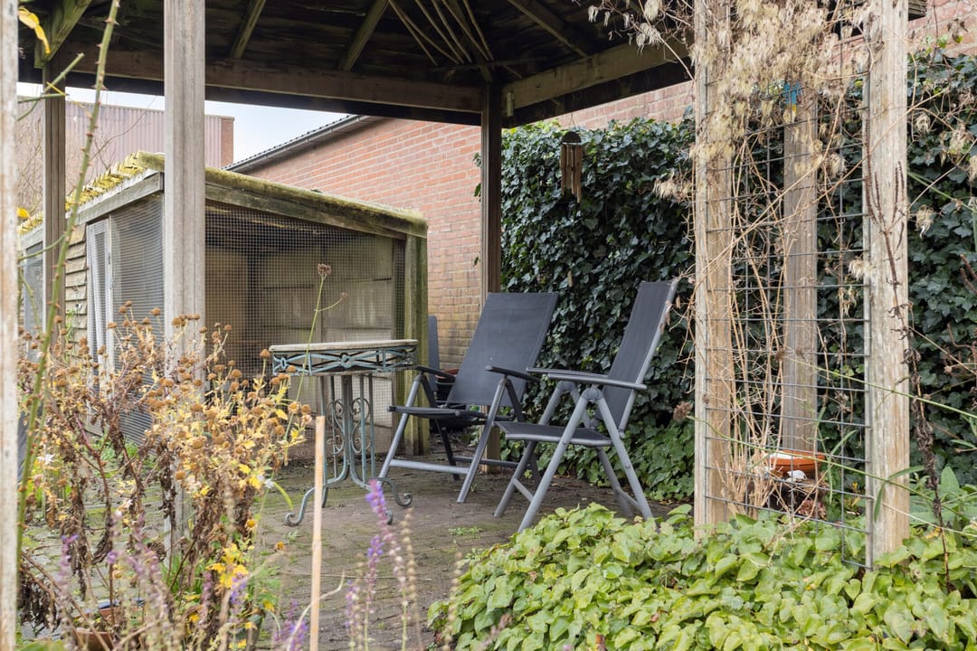 Foto 38 van Kervelseweg 6