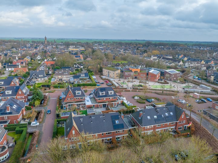 Photo 43 of Vierkante Bosje 48