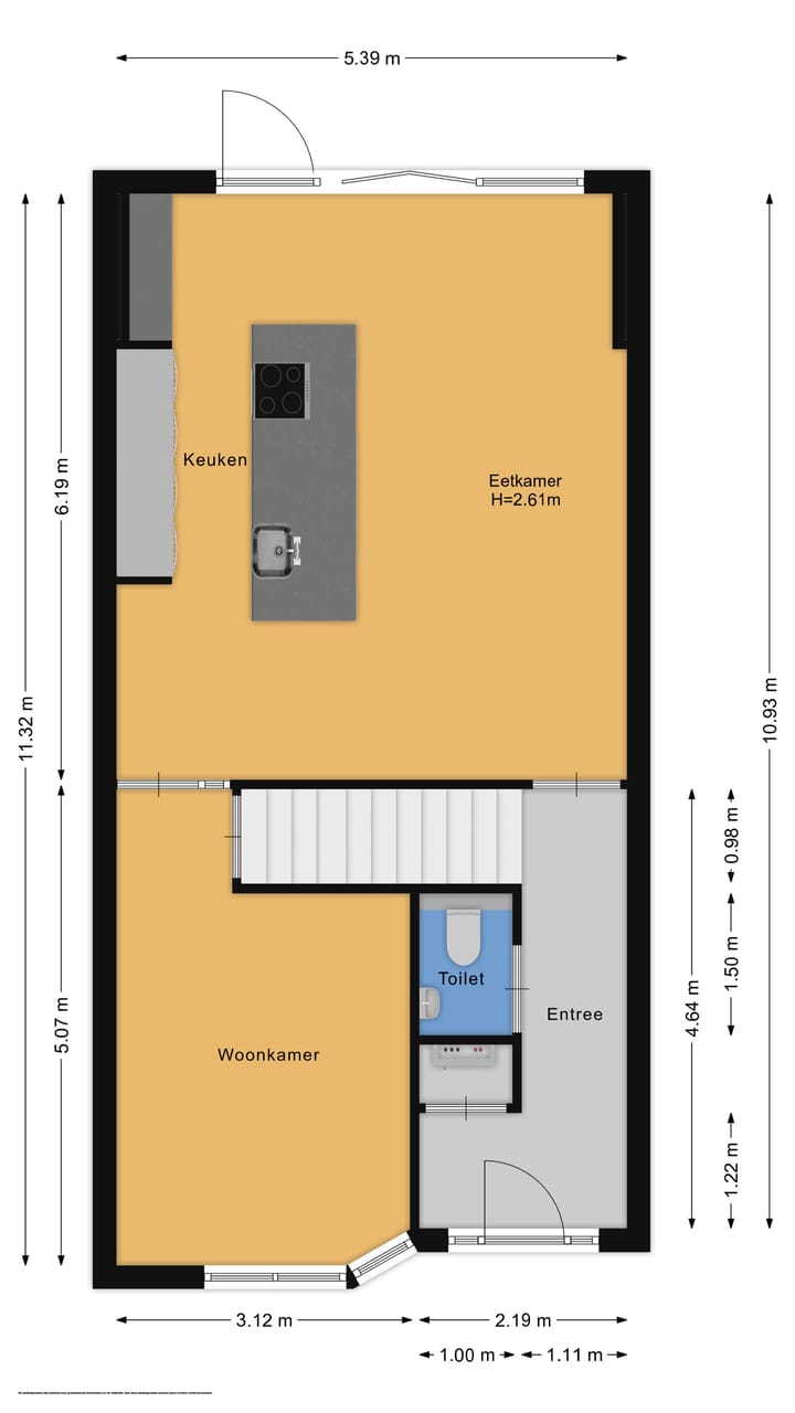 Photo 44 of Vierkante Bosje 48