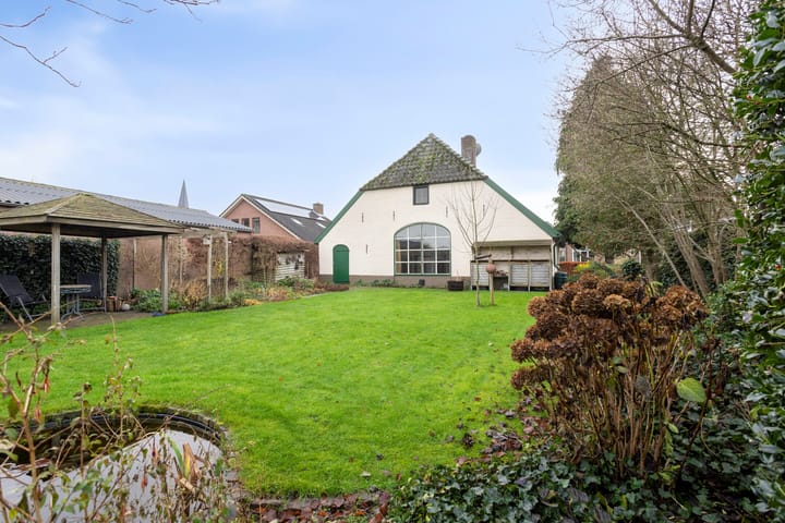 Photo 40 of Kervelseweg 6