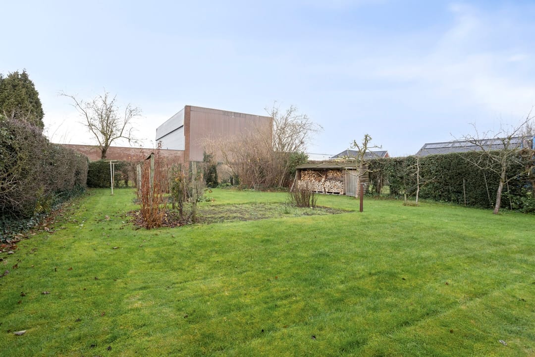 Foto 41 van Kervelseweg 6